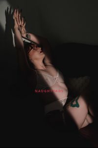 Profile Image of Canberra Escort Billie   0480 094 199