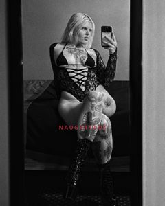 Profile Image of Canberra Escort Blondie 0480 094 199