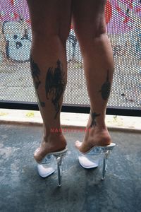 Profile Image of Canberra Escort Blondie  0480 094 199