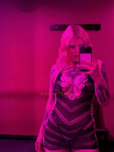 Profile Image of Canberra Escort Blondie 0480 094 199