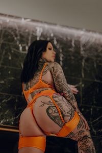 Profile Image of Canberra Escort Bonnie  0480 094 199