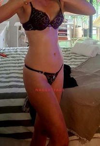 Profile Image of Canberra Escort Brandi Ryder