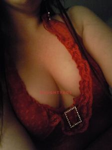 Profile Image of Canberra Escort Hannah Ryan