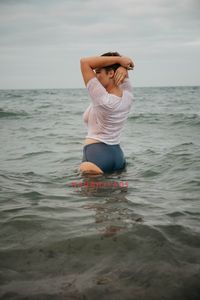 Profile Image of Canberra Escort Cat Fox  0480 090 150