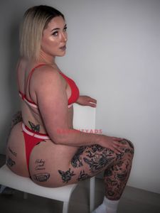 Profile Image of Canberra Escort CC Rose