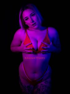 Profile Image of Canberra Escort CC Rose