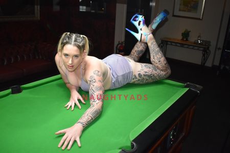 Profile Image of Canberra Escort CC Rose