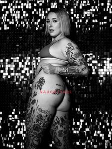 Profile Image of Canberra Escort CC Rose