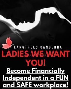 Profile Image of Canberra Adult Job BE YOUR OWN BOSS!!!! 