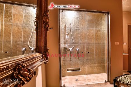 Profile Image of Canberra Escort Christmas at Langtrees