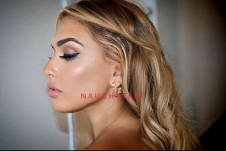 Profile Image of Canberra Escort CJ 0485 814 199