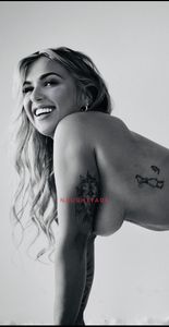 Profile Image of Canberra Escort CJ 0485 814 199