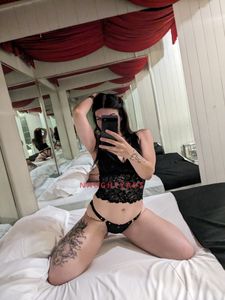 Profile Image of Canberra Escort Dylan 0480 094 199