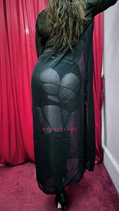 Profile Image of Canberra Escort Dylan 0480 094 199