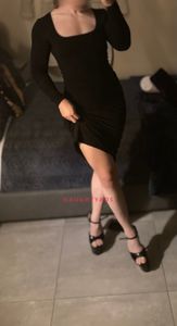 Profile Image of Canberra Escort Ember 0488 862 540