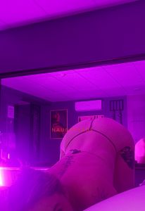 Profile Image of Canberra Escort Emerald 0488 862 540