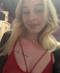 Profile Image of Canberra Escort Emerald 0488 862 540