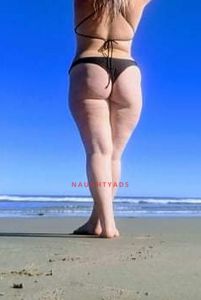 Profile Image of Canberra Escort AUSSIE EROTIC MASSAGE