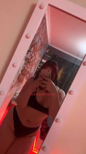 Profile Image of Canberra Escort Fae  0485 813 850