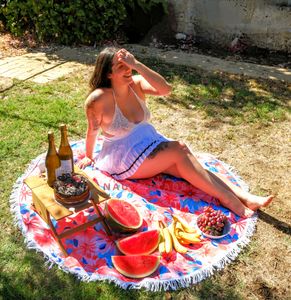 Profile Image of Canberra Escort Frankie 0485 814 199