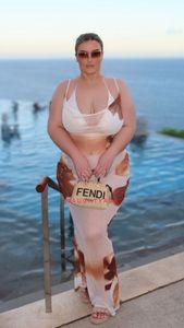 Profile Image of Canberra Escort Honey Luxe