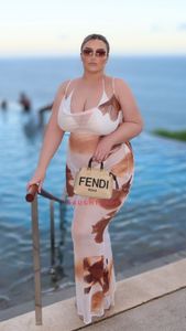 Profile Image of Canberra Escort Honey Luxe