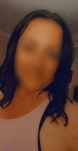 Profile Image of Canberra Escort Ivory Goddess