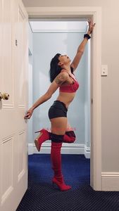 Profile Image of Canberra Escort Jade Millennium 💚 