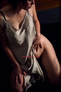 Profile Image of Canberra Escort Jade Moon