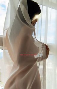 Profile Image of Canberra Escort Janine