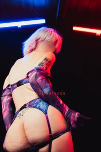 Profile Image of Canberra Escort Jay Hora 0480 090 150