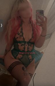 Profile Image of Canberra Escort Jay Hora   0480 094 199