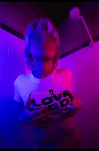 Profile Image of Canberra Escort Jay Hora   0480 094 199