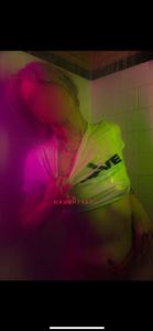 Profile Image of Canberra Escort Jay Hora 0480 090 150