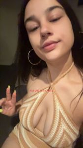 Profile Image of Canberra Escort Jessica 0480 094 199