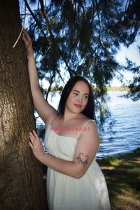 Profile Image of Canberra Escort June Young