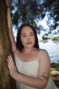 Profile Image of Canberra Escort June Young