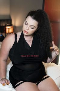 Profile Image of Canberra Escort Kandice Delight