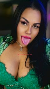 Profile Image of Canberra Escort Kaya 0480 094 199