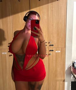 Profile Image of Canberra Escort Kitty 0480 094 199