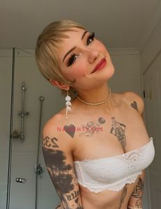 Profile Image of Canberra Escort Lana 0488 862 540