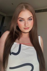 Profile Image of Canberra Escort Lana George