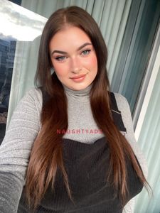 Profile Image of Canberra Escort Lana George
