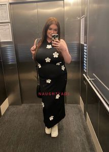 Profile Image of Canberra Escort Lana George