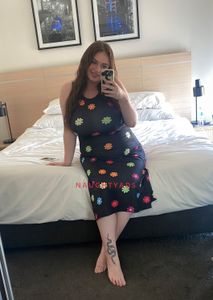 Profile Image of Canberra Escort Lana George