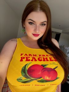Profile Image of Canberra Escort Lana George