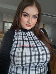 Profile Image of Canberra Escort Lana George