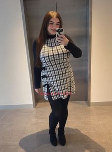Profile Image of Canberra Escort Lana George