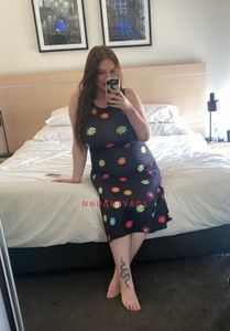 Profile Image of Canberra Escort Lana George