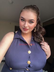 Profile Image of Canberra Escort Lana George